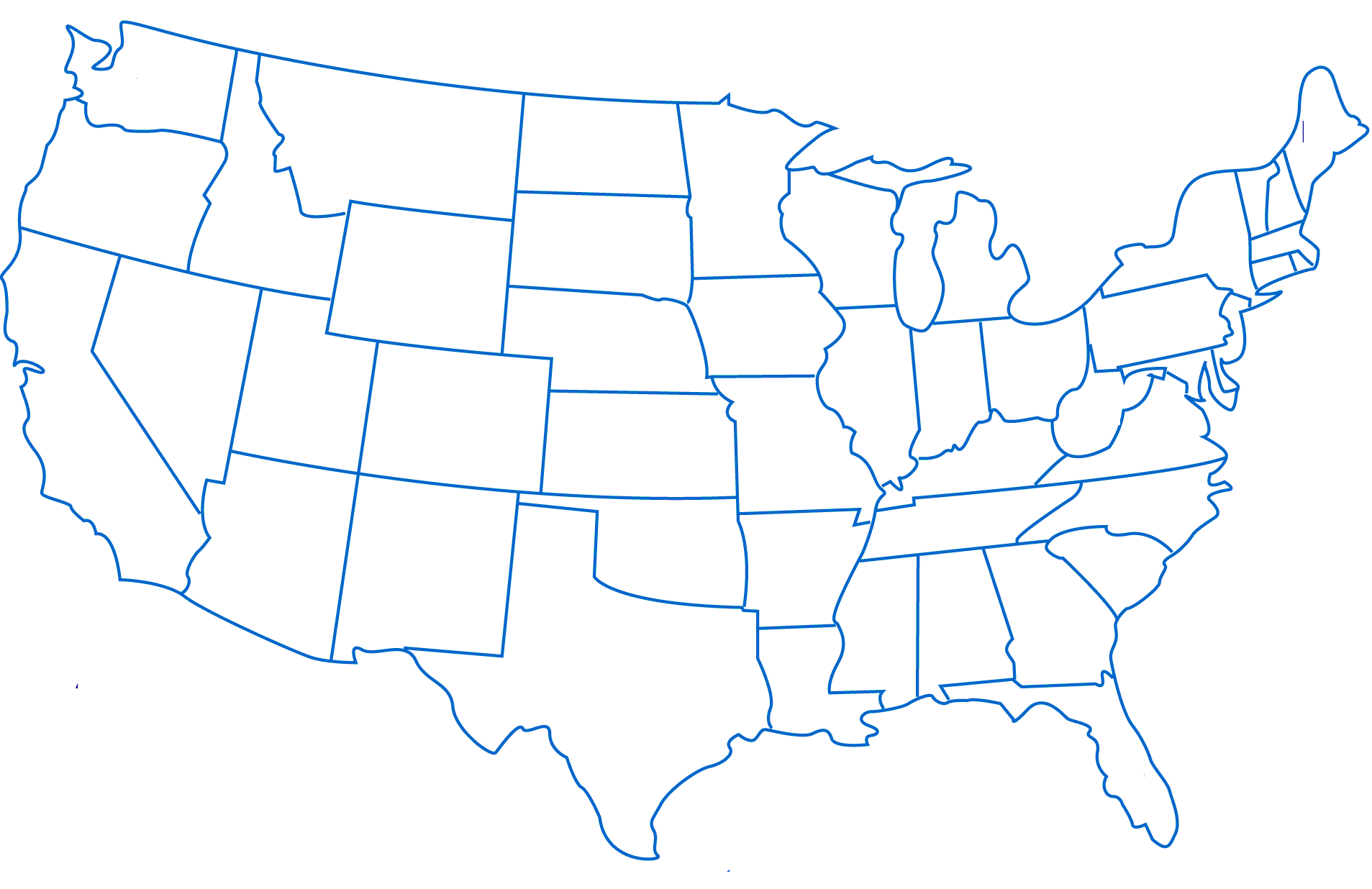 usa_map.gif