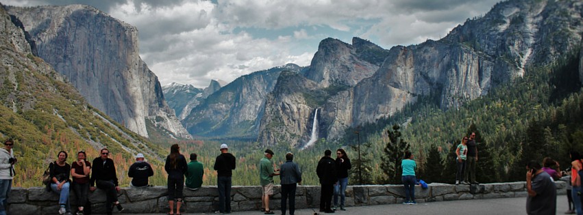 Tunnel-View-tourists-header.jpg