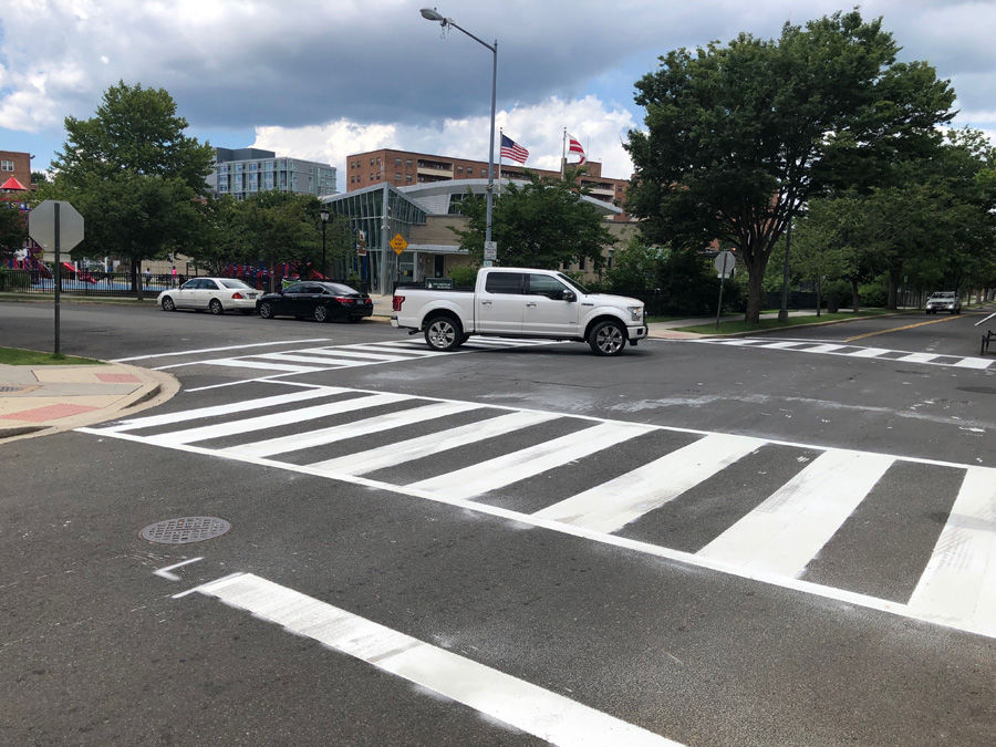 crosswalk3.jpg