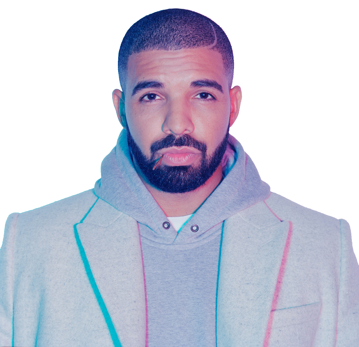 Drake-Transparent.png