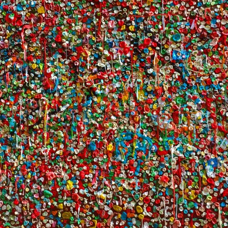 gum-wall-art.jpg