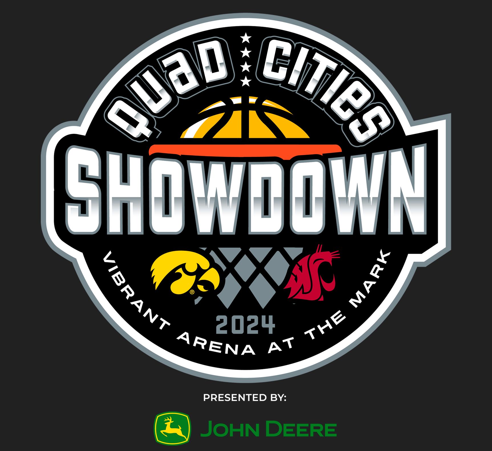 John+Deere+Quad_Cities-Banners_414x379.jpg