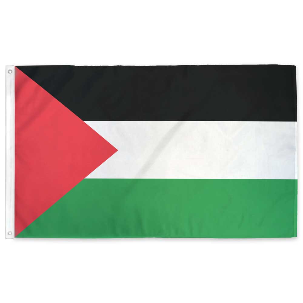 Palestine-Palestinian-Flag.jpg