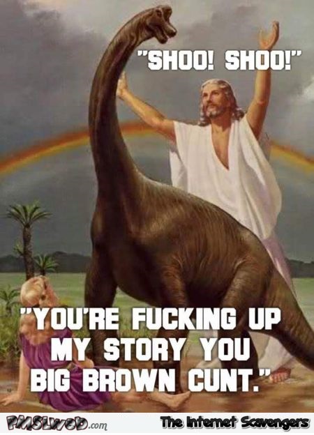 2-Jesus-and-dinosaurs-humor.jpg