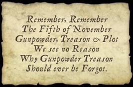 Remember-remember-the-5th-of-november.gif