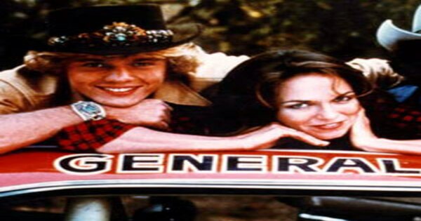 300.dukes.of.hazzard.121008.jpg