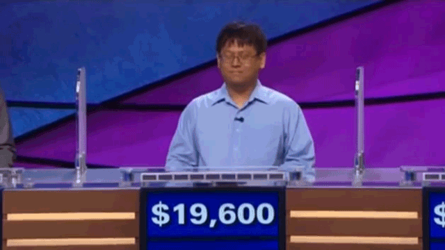 jeopardy-what-is-gif-question-reaction-nodding-1386893752N.gif