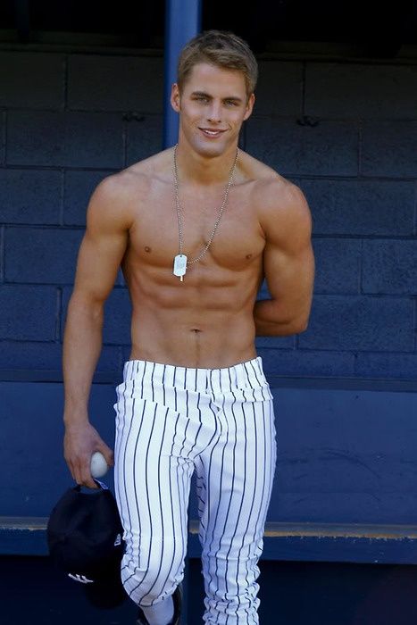 222385-Sexy-Baseball-Player.jpg