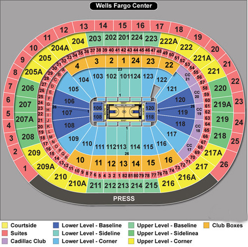 wells-fargo-center-seat.jpg