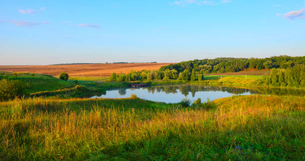 tranquil-summer-landscape-with-beautiful-river-woods-fields-and-green-hills-sunny-windless.jpg