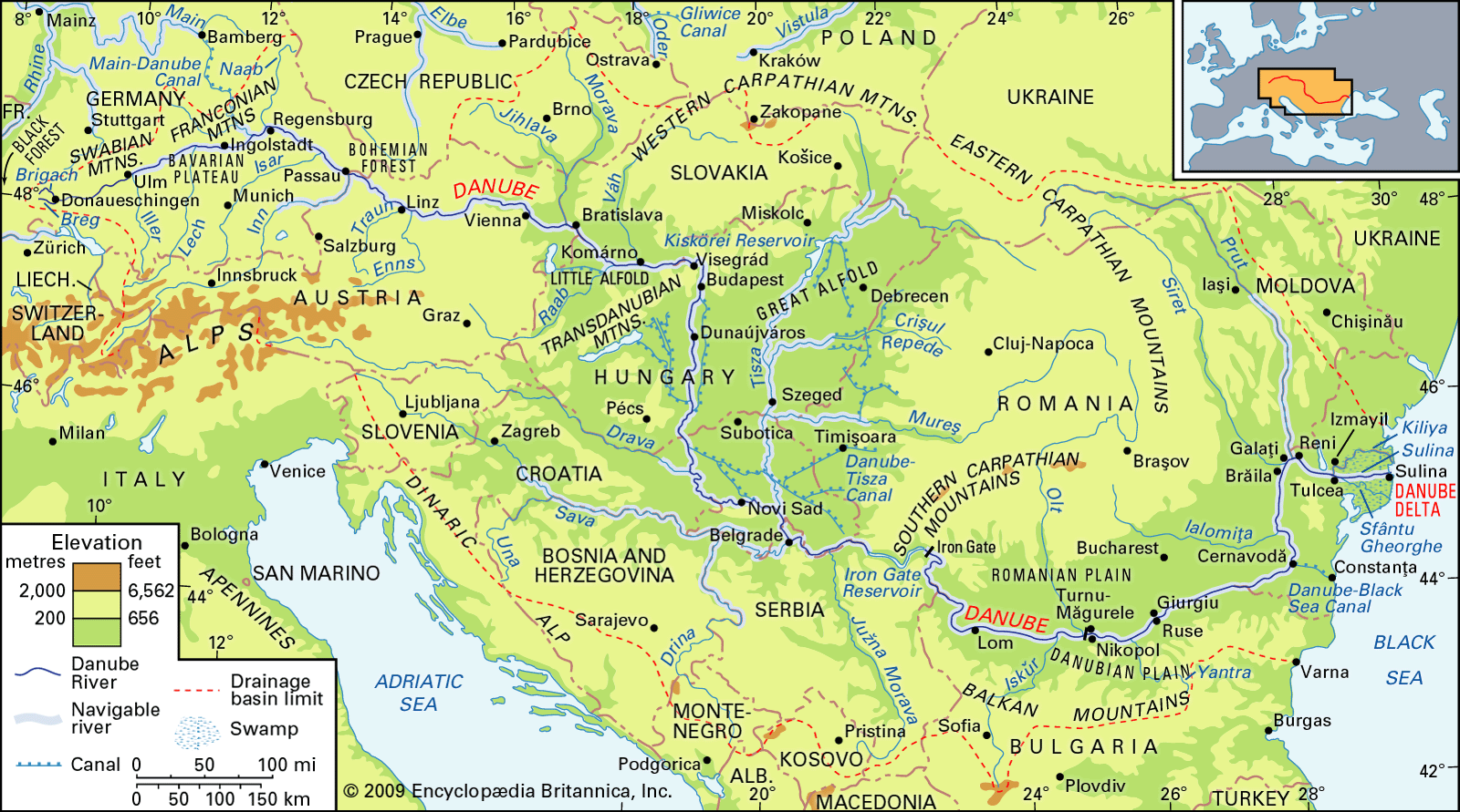 basin-Danube-River-drainage-network.jpg