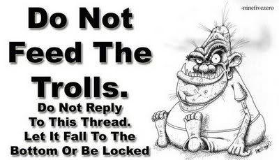 Do-not-feed-the-troll.jpg