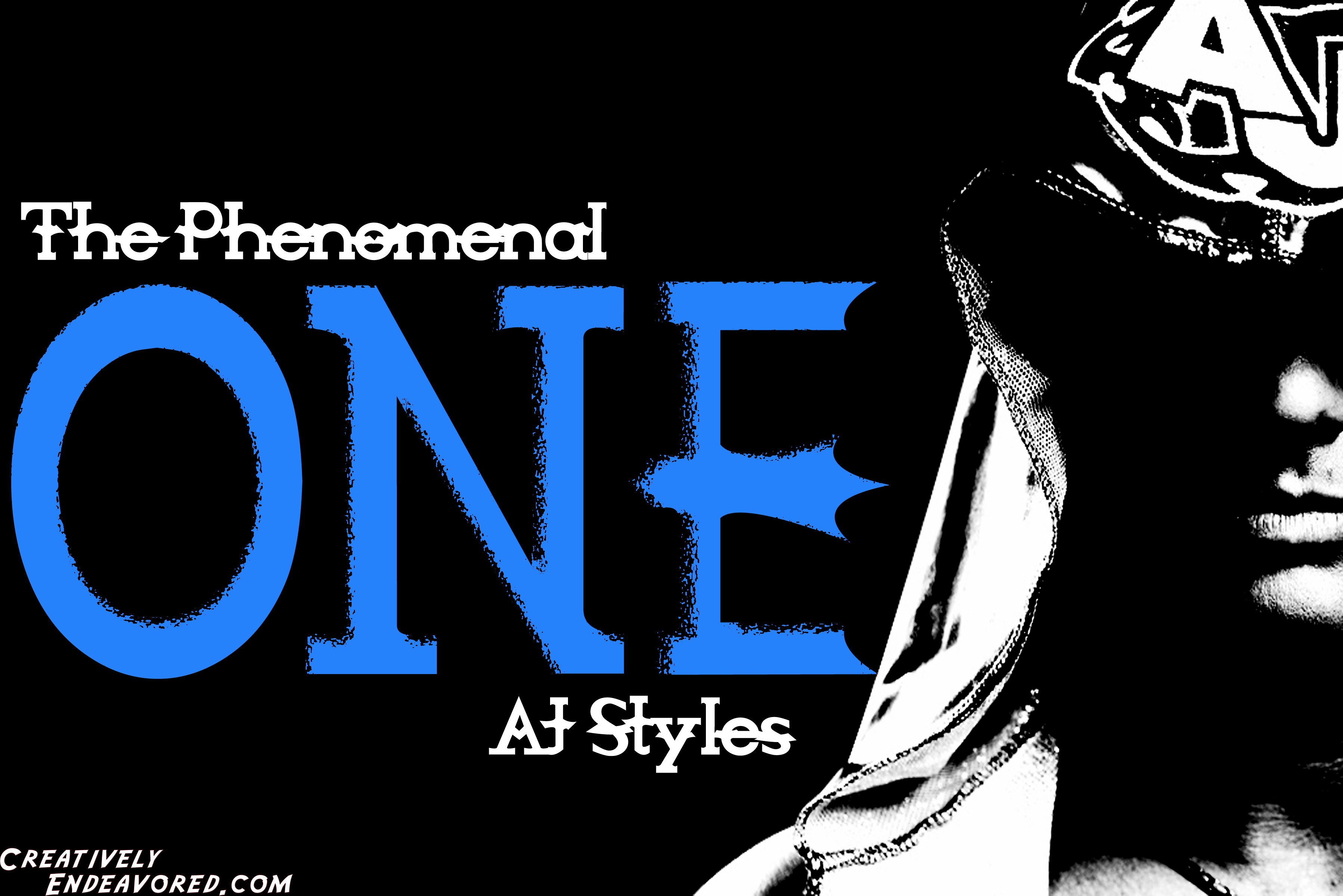 aj-styles-phenomenal-one-wallpaper.jpg