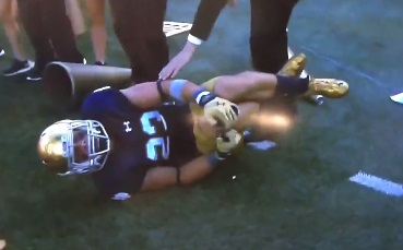 drue-tranquill-knee.jpg