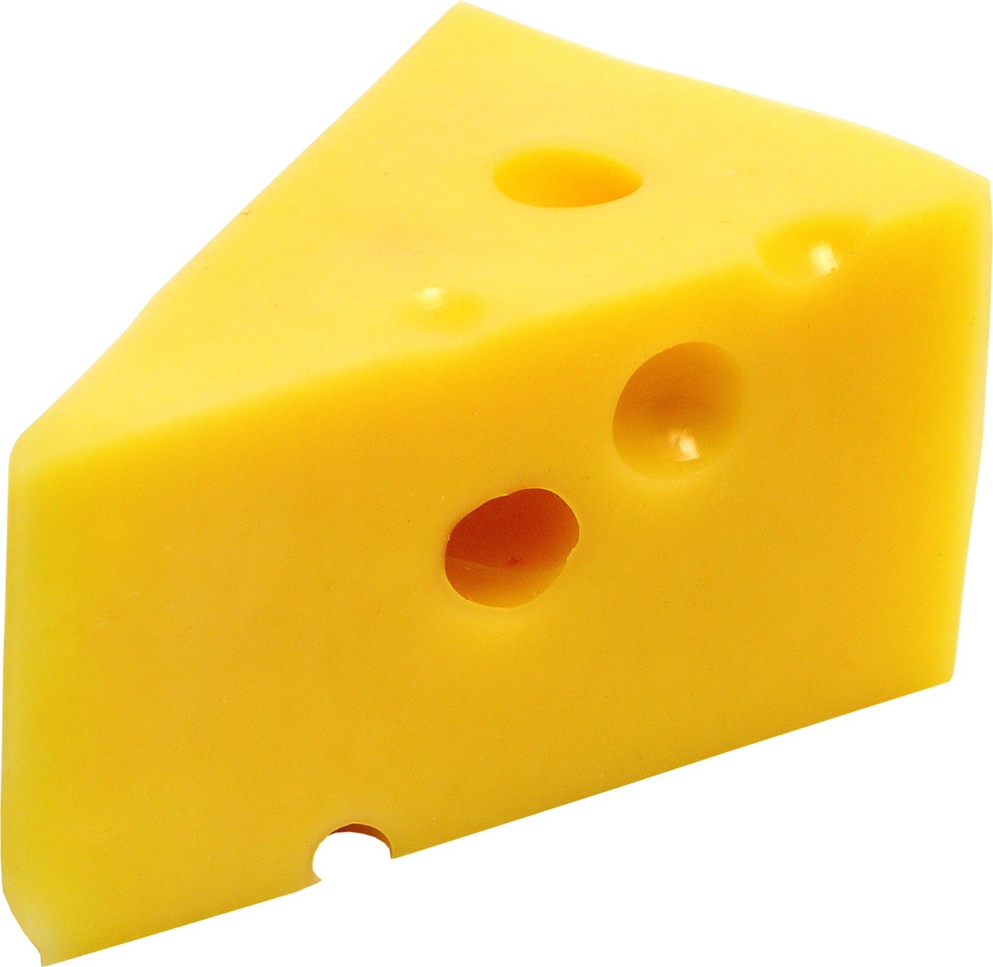 tumblr_static_cheese_205_1362800142.jpg