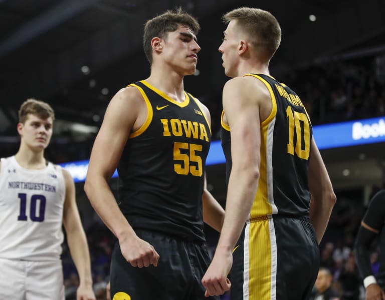 iowa.n.rivals.com