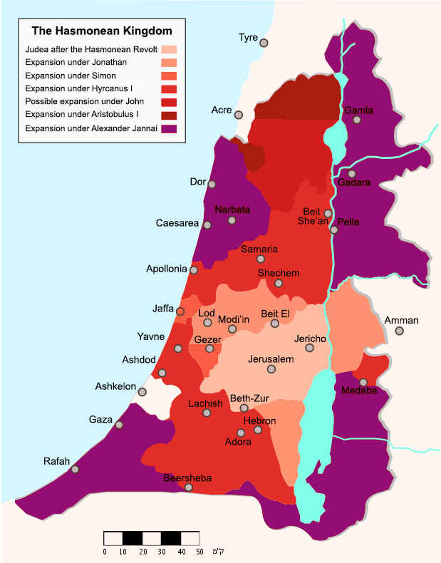 Hasmonean_kingdom.jpg