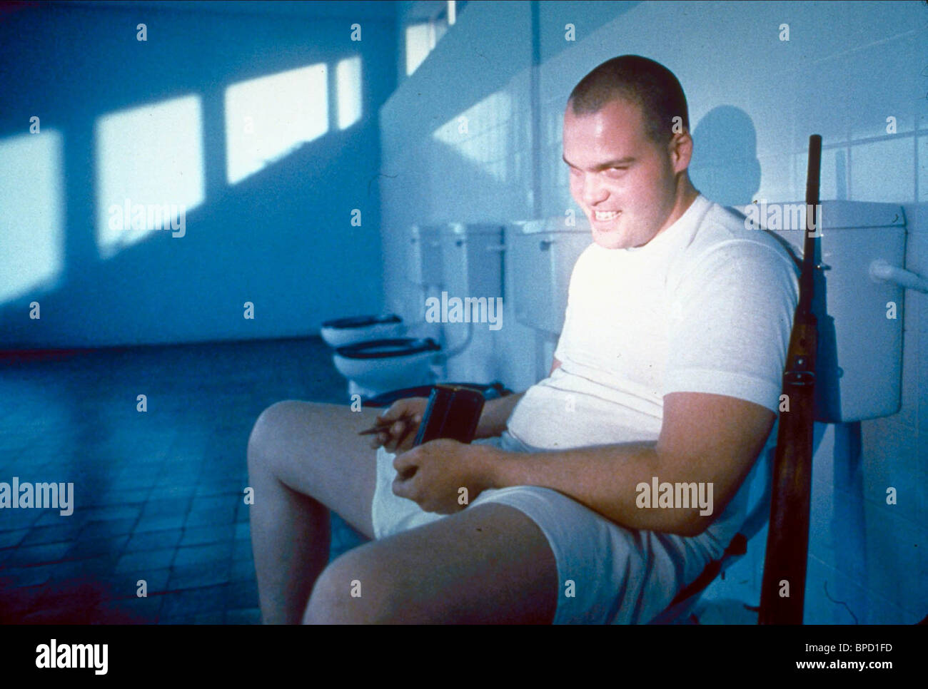 vincent-donofrio-full-metal-jacket-1987-BPD1FD.jpg