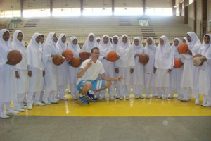 jd_walsh_camp_with_muslim_girls.jpg