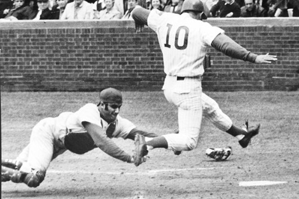 ron-santo.jpg