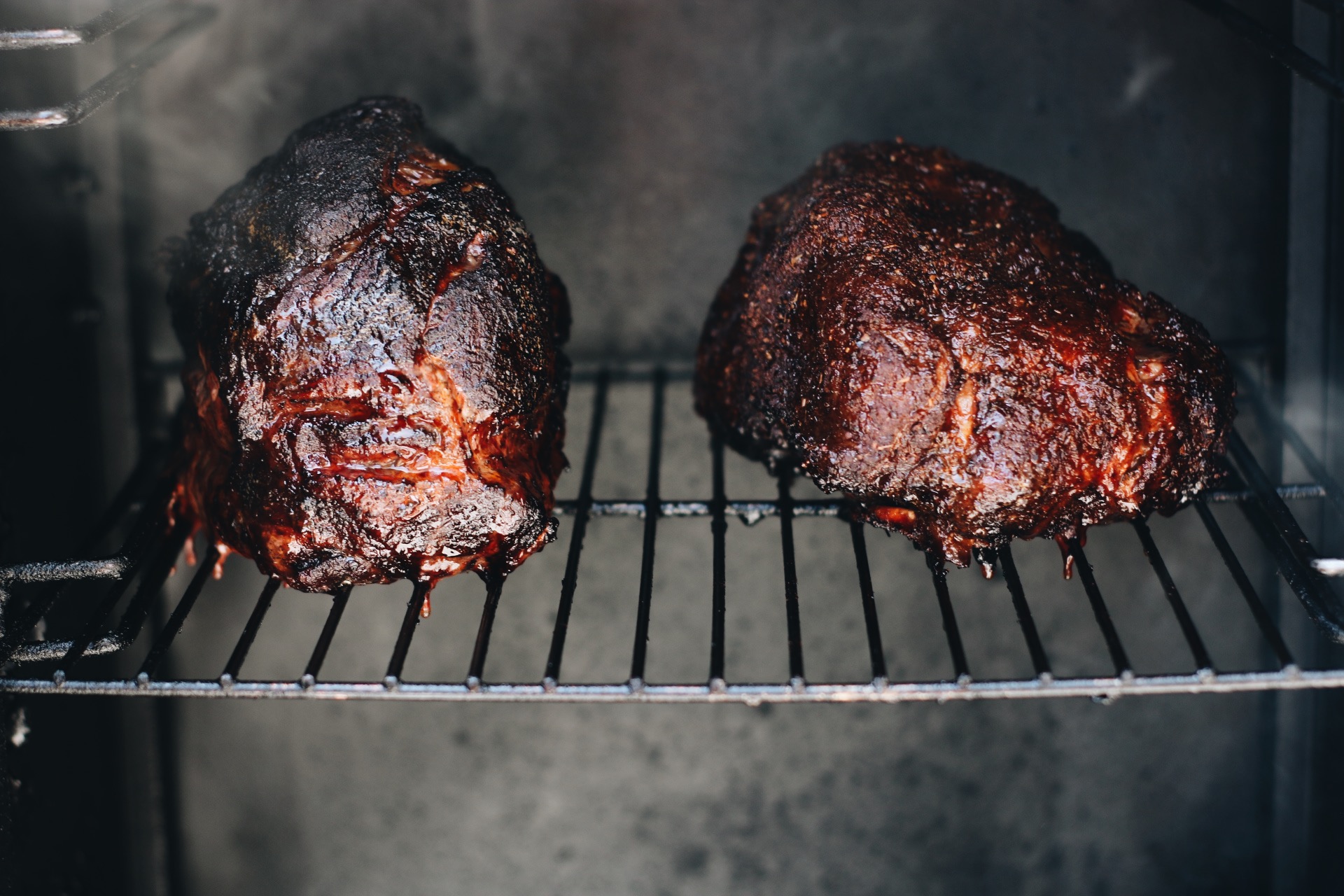 Coffee-Rubbed-Smoked-Pork-Butt-1.jpg