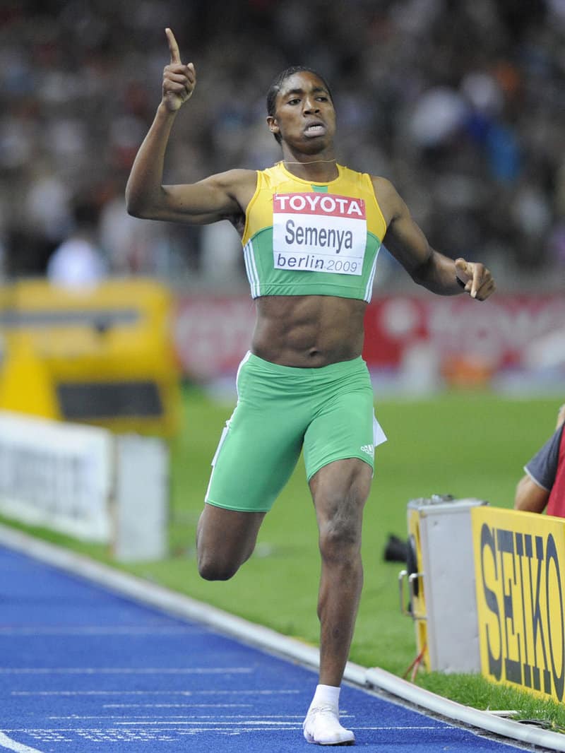 Caster-Semenya-At-The-World-Championship.jpg