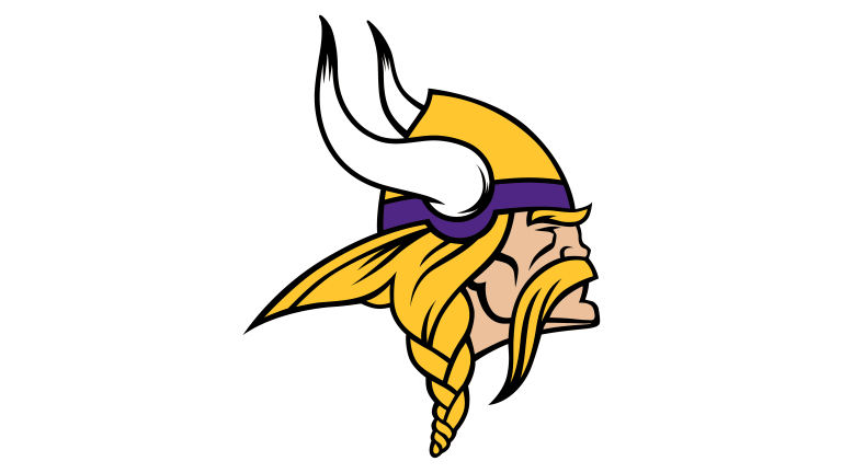 Minnesota-Vikings-Logo-768x432.png