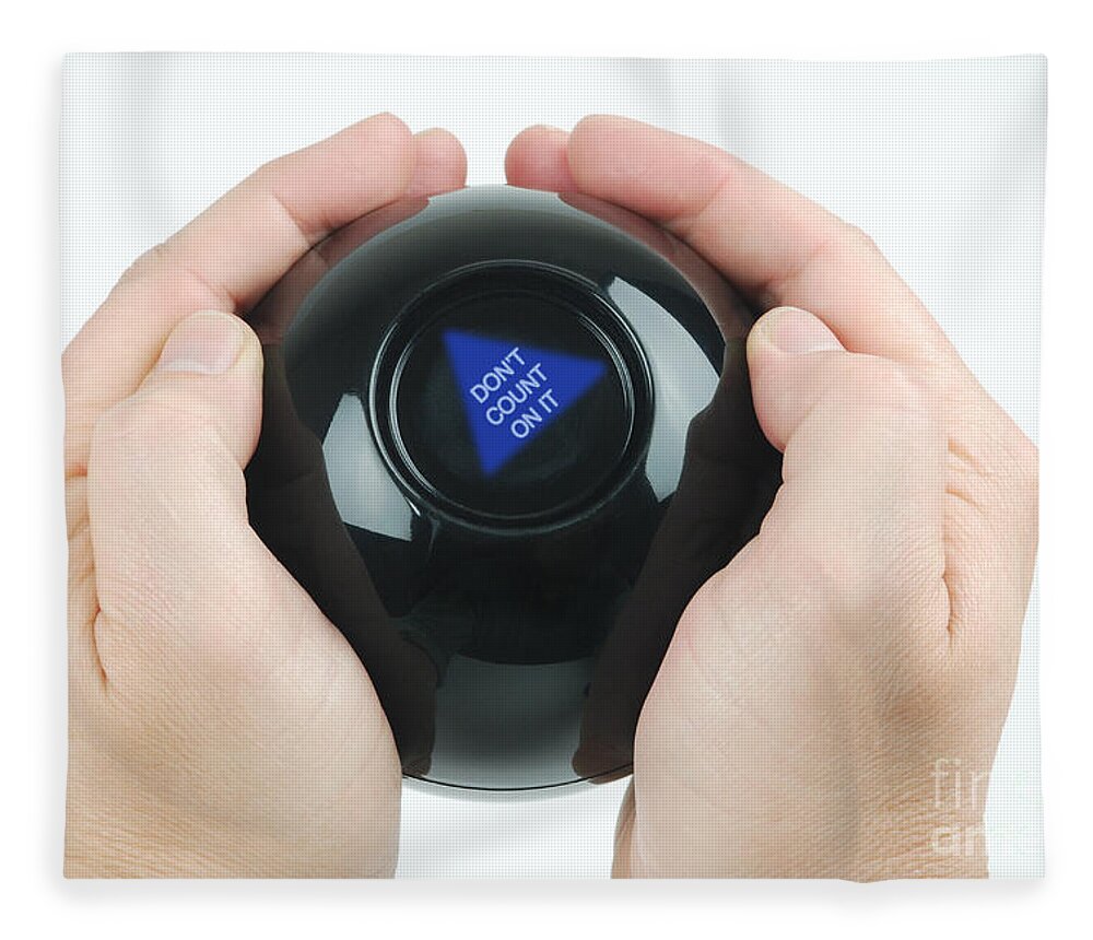 magic-eight-ball-dont-count-on-it-photo-researchers-inc.jpg