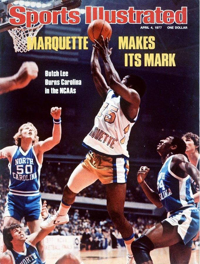marquette-butch-lee-1977-ncaa-national-championship-april-04-1977-sports-illustrated-cover.jpg