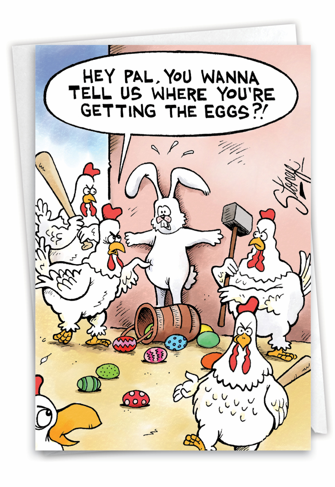 getting-the-eggs-card-149.jpg