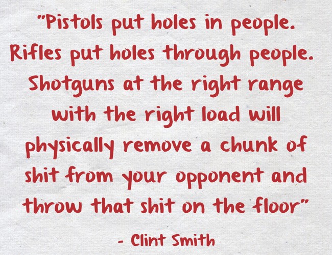 pistols-put-holes-in-people-rifles-put-holes-through-people.jpg