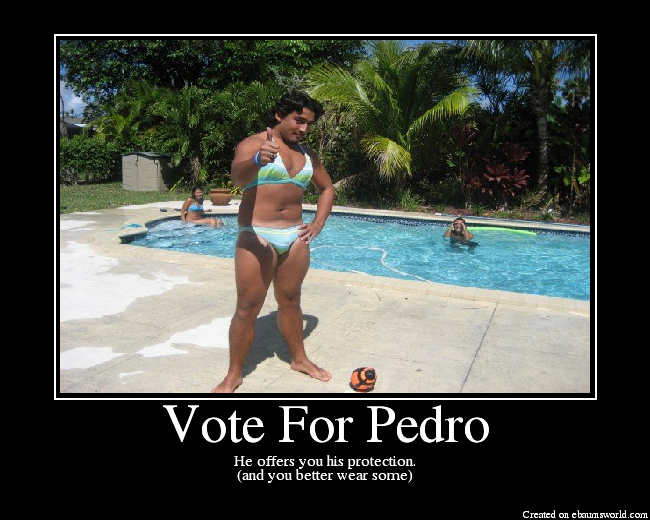 VoteForPedro_zpsrcnrp8yu.png