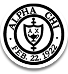 Alpha_Chi_National_Honor_Society_Shield.png