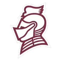 athletics.bellarmine.edu