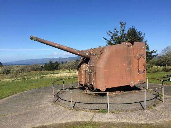 fort-stevens-state-park.jpg