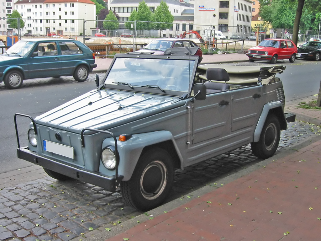 Vw_181_v_sst.jpg