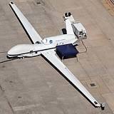 Northrop Grumman RQ-4 Global Hawk - Wikipedia