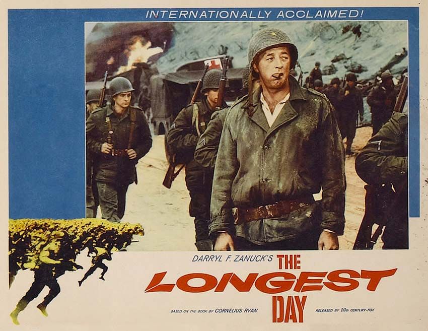 Robert-Mitchum-lobby-card-The-Longest-Day.jpg