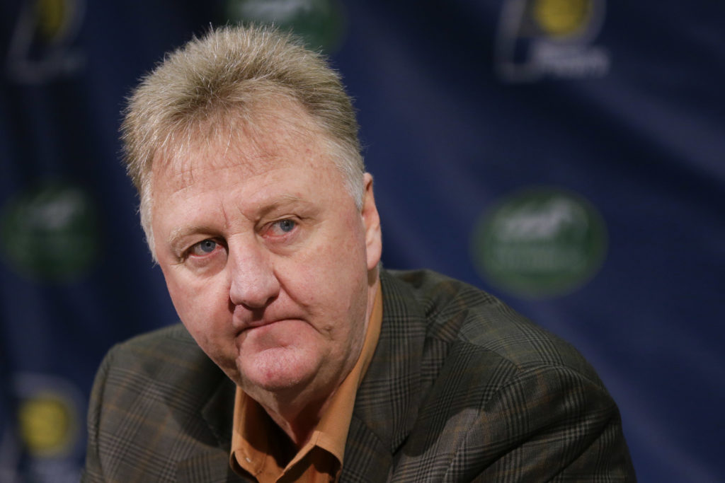 Larry-Bird-1024x683.jpg