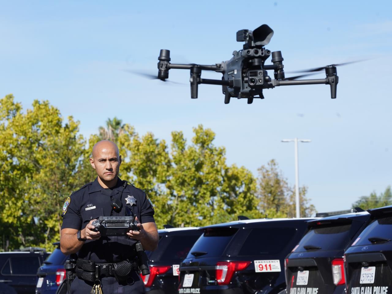 SCPD-AERIAL-DRONES.jpeg