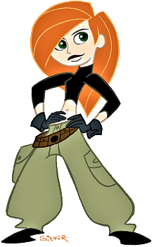 Kim_Possible_%28character_design%29.png