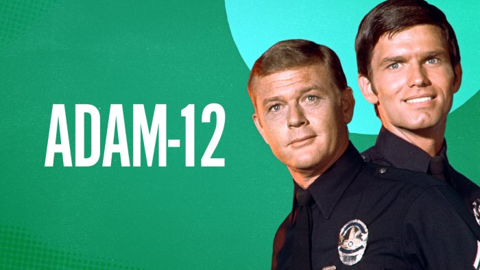 ADAM12-Thumbnail.jpg