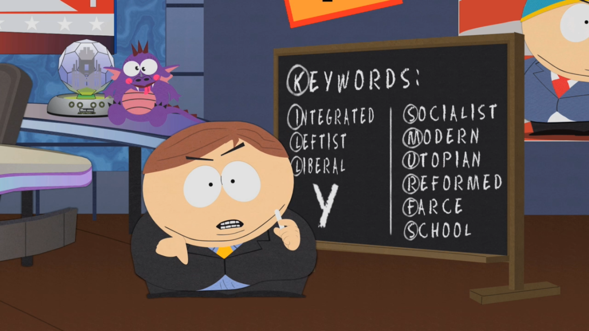 1313_Cartman.png