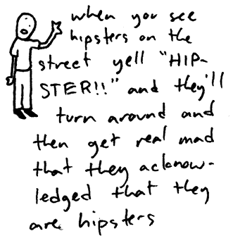 hipster.gif