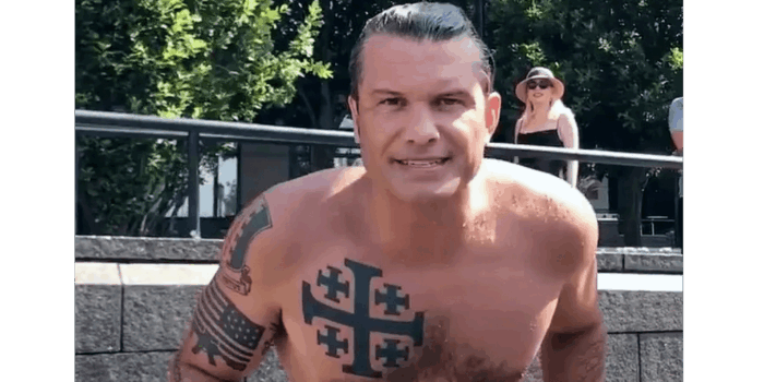 Pete-Hegseth-@OCpatriot_-e1737478471659.png