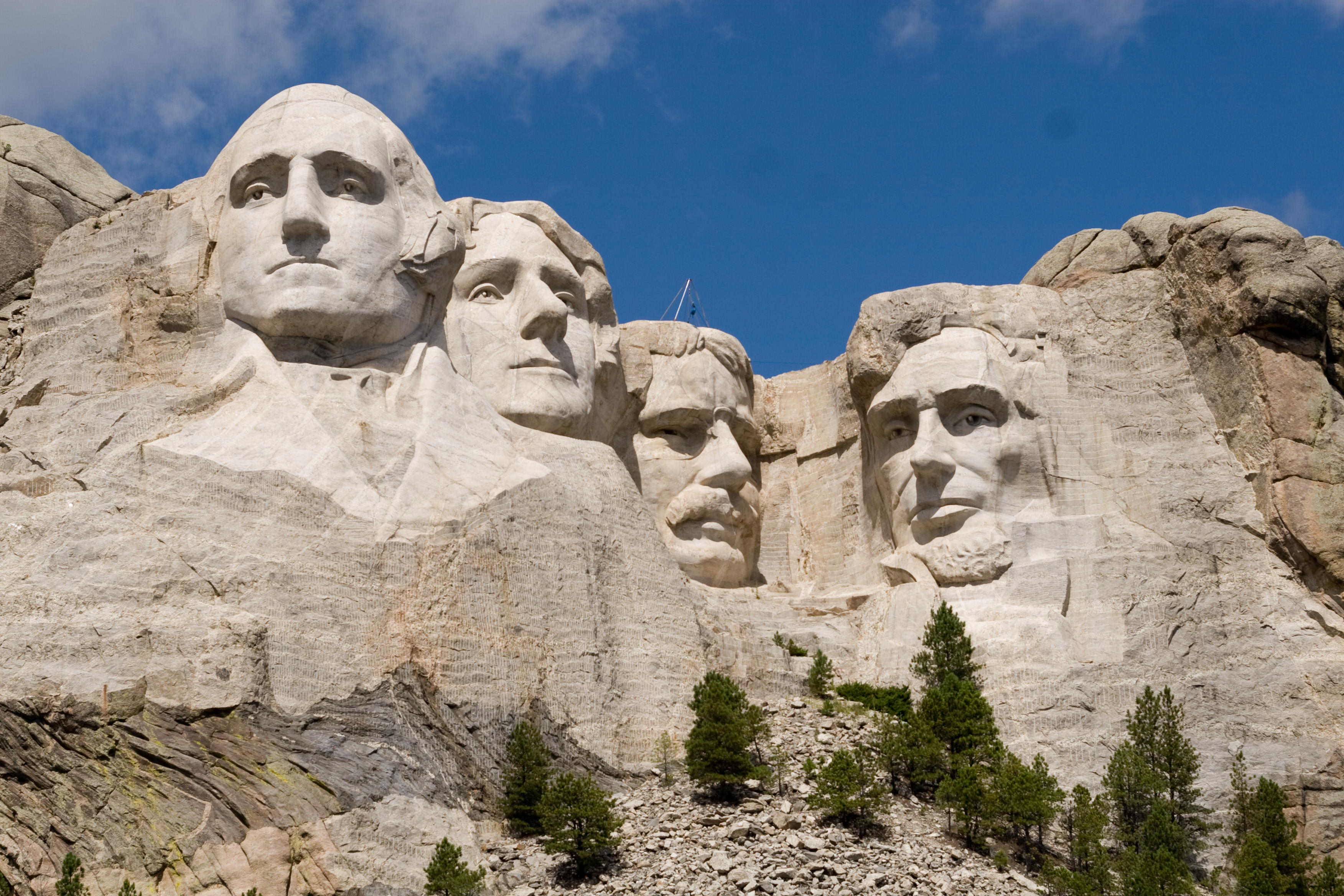 Mount_Rushmore_%281%29.jpg