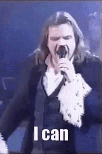 meatloaf-i-can-do-that.gif