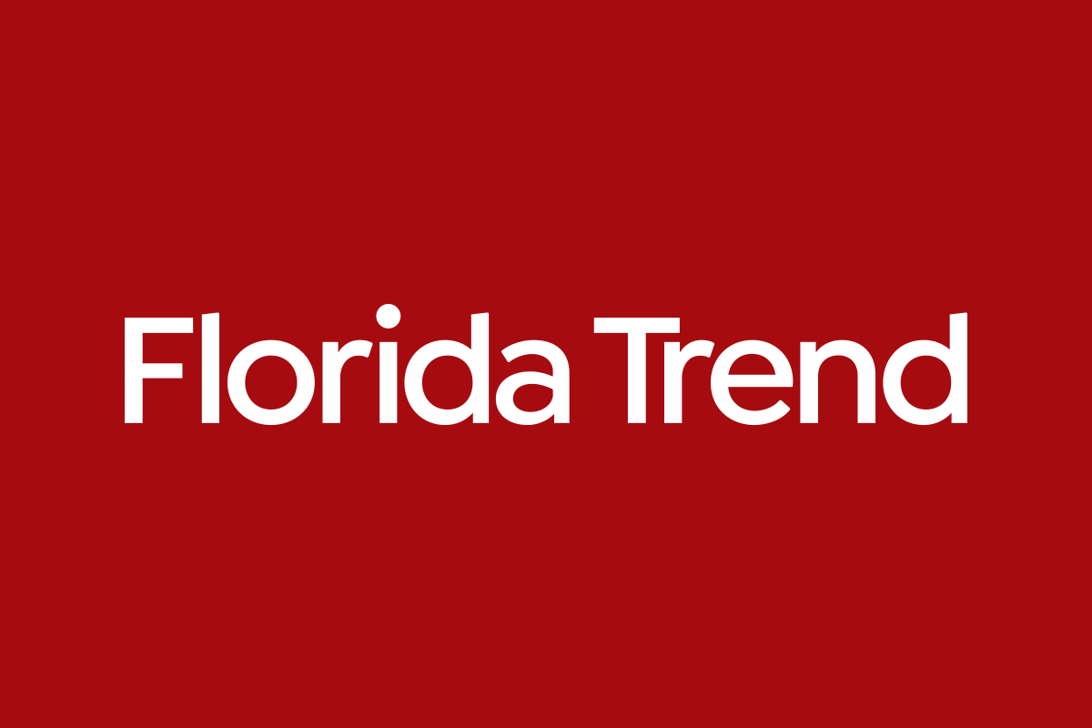 www.floridatrend.com