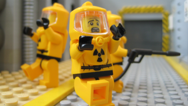 lego-hazmut-guy-series-face.png