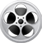 www.reelviews.net